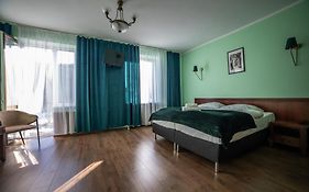 Żegiestów 35